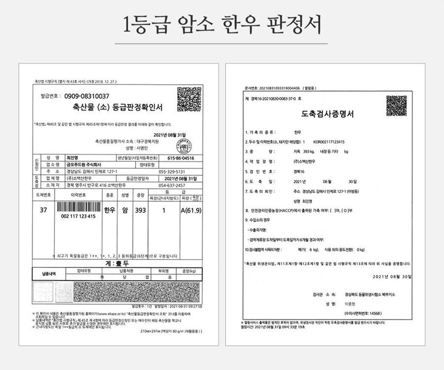 900_1grade - 복사본.jpg