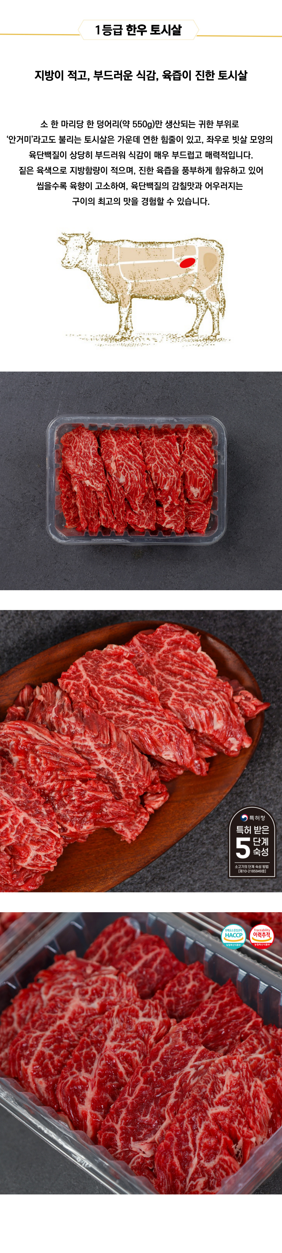 토시new.jpg