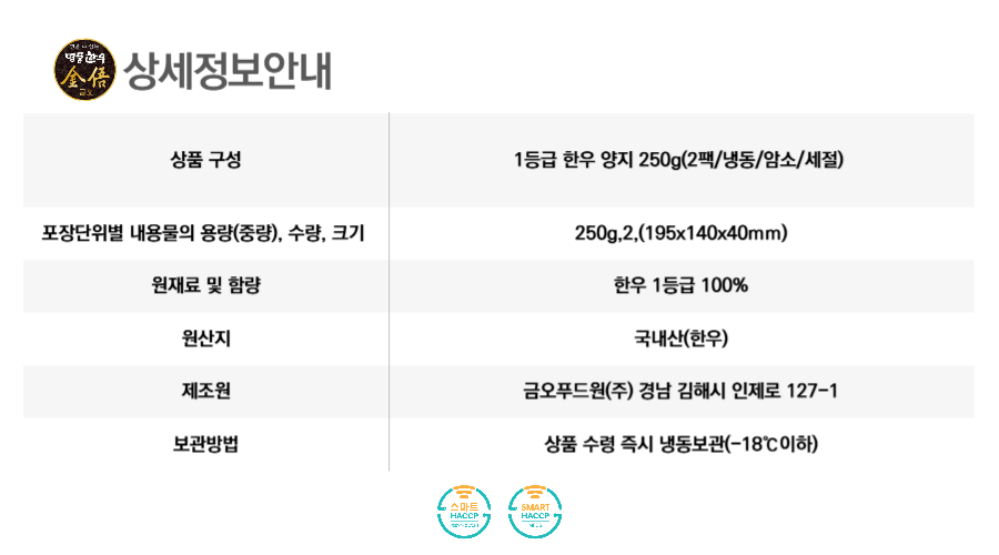 냉동 양지500g(세절).png