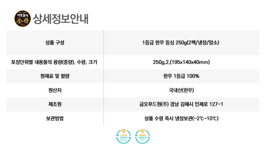냉장 등심500g.png