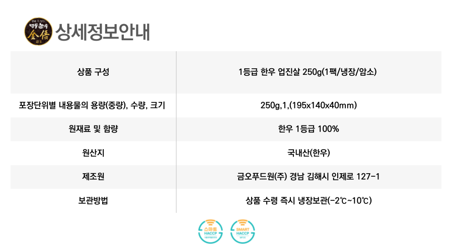 냉장 업진살250g.png