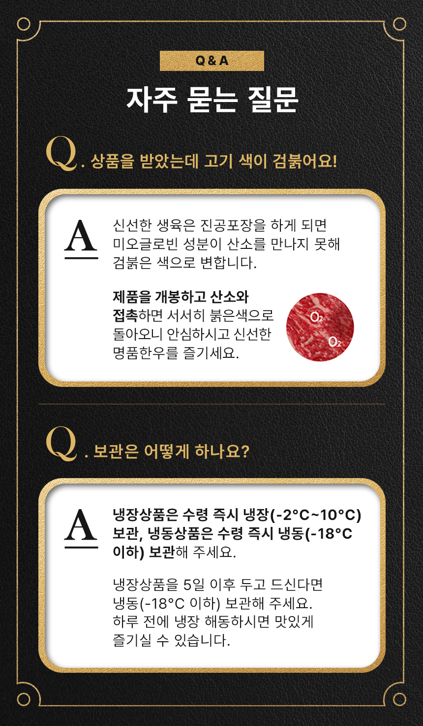 갈비1.jpg