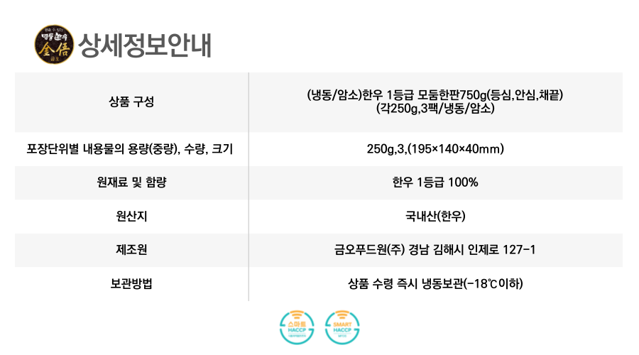 냉동한판등안채.png