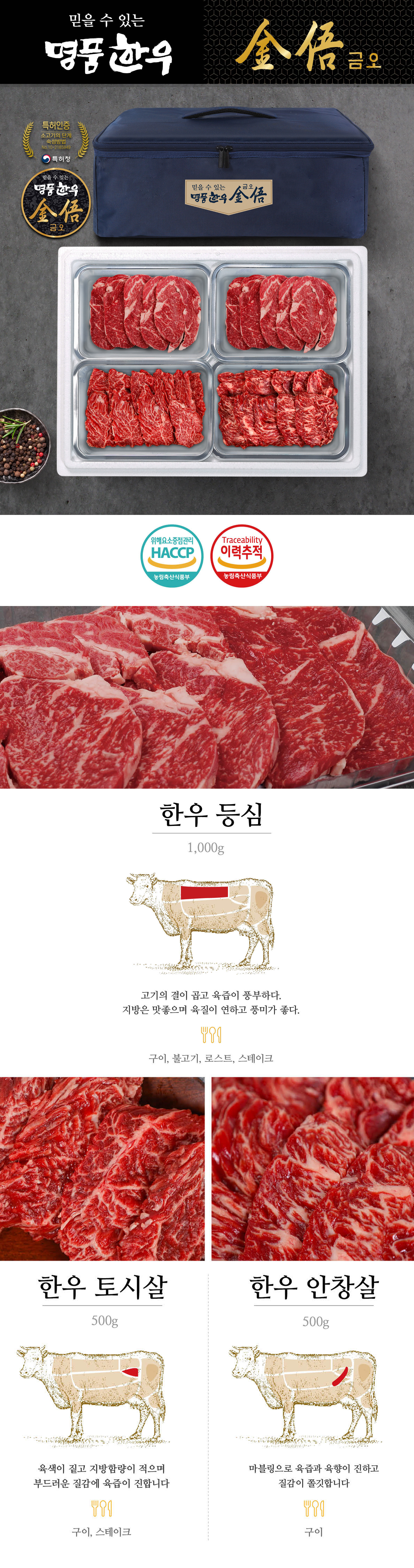 등안토2kg_상.jpg
