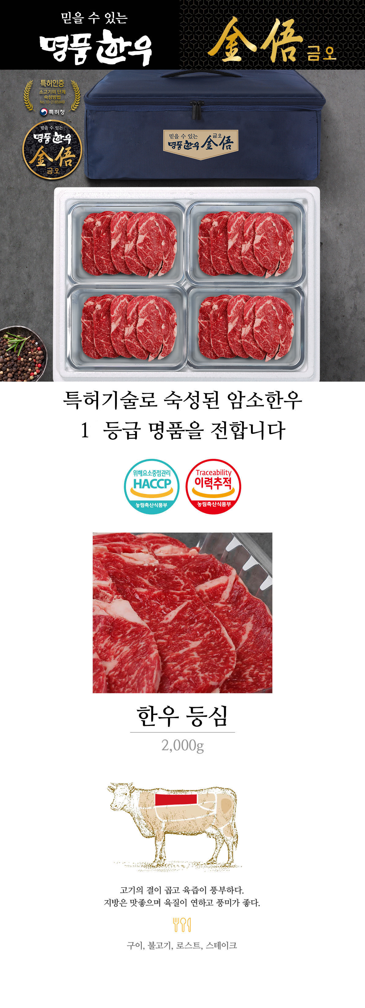 등심2kg_상.jpg