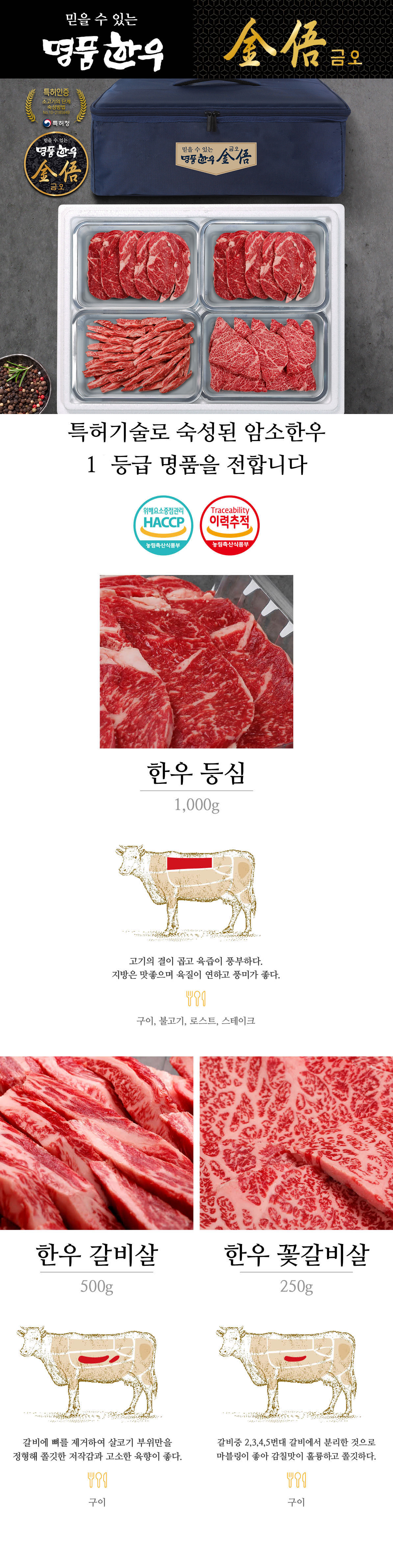 등갈꽃1.75_상.jpg