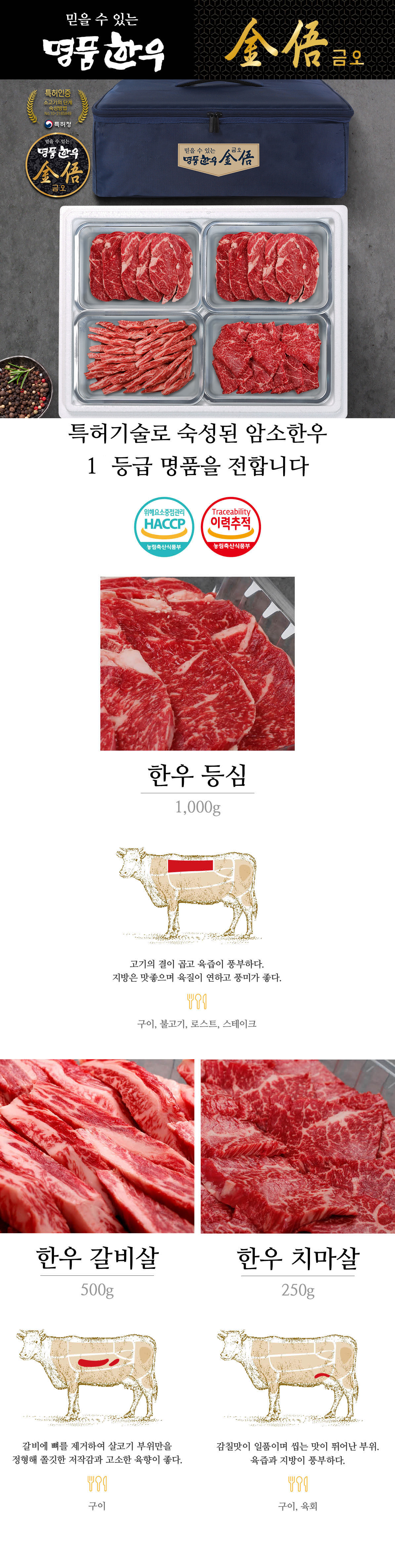 등갈치1.75_상.jpg