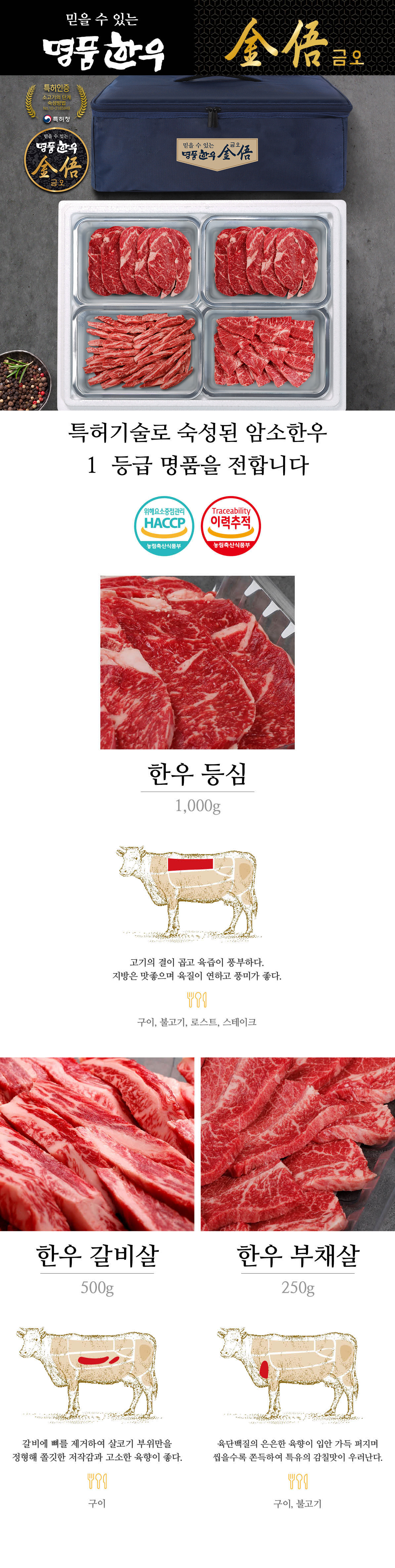 등갈부1.75_상.jpg