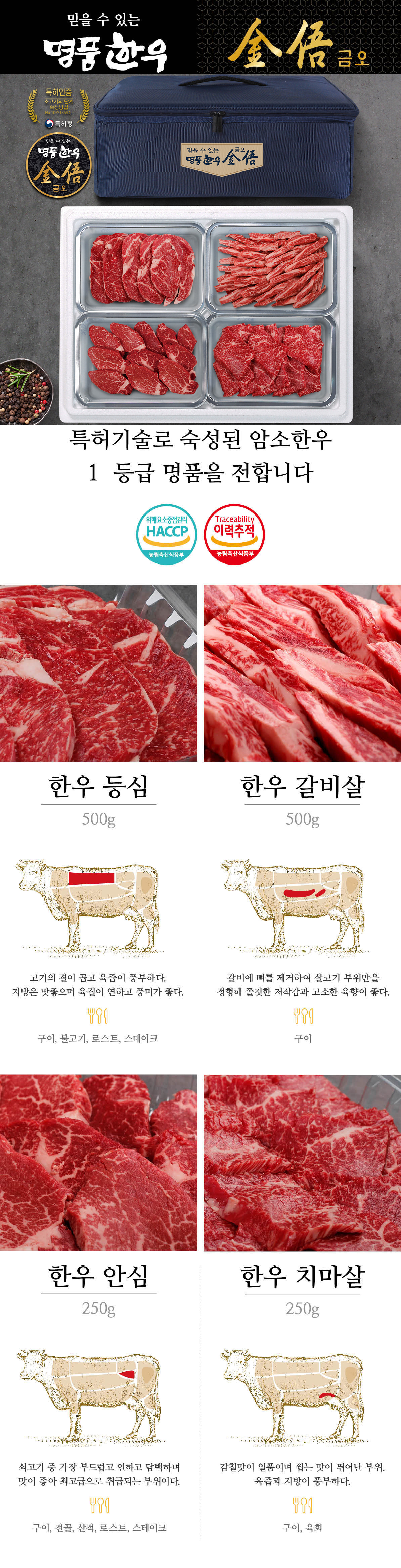 등갈안치1.5_상.jpg