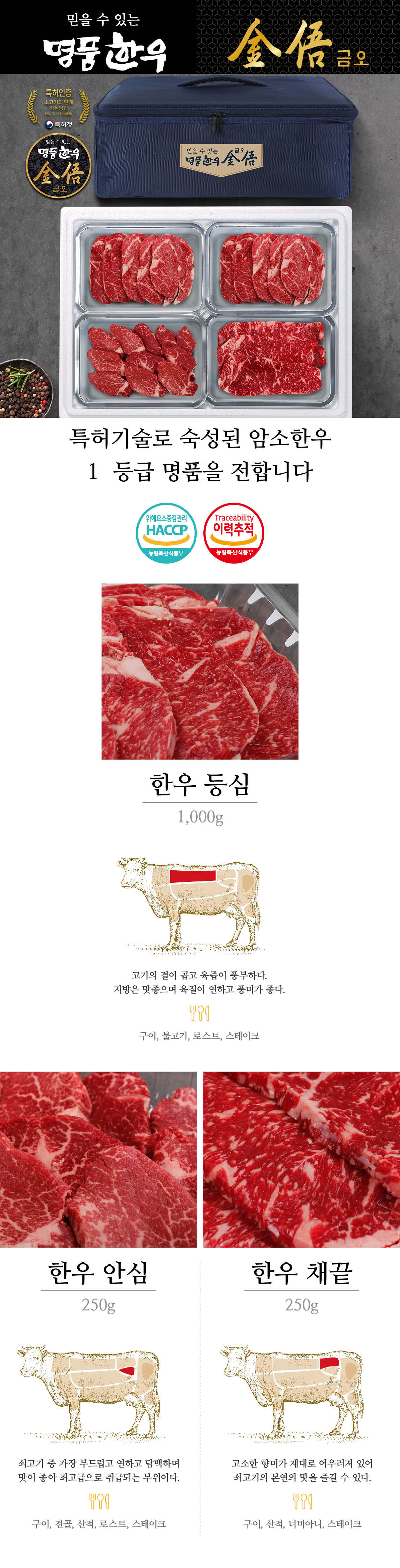 등안채1.5_상.jpg