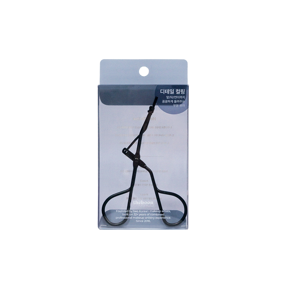 eyelashcurler_img.jpg