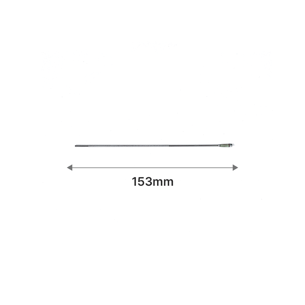 sizeimg.gif