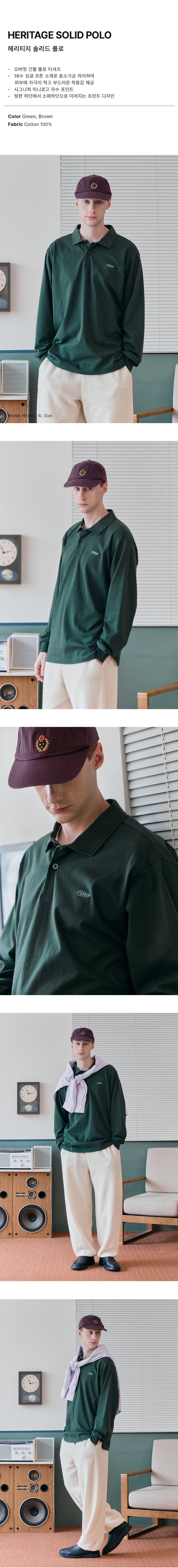 CM5FPL01GR.jpg