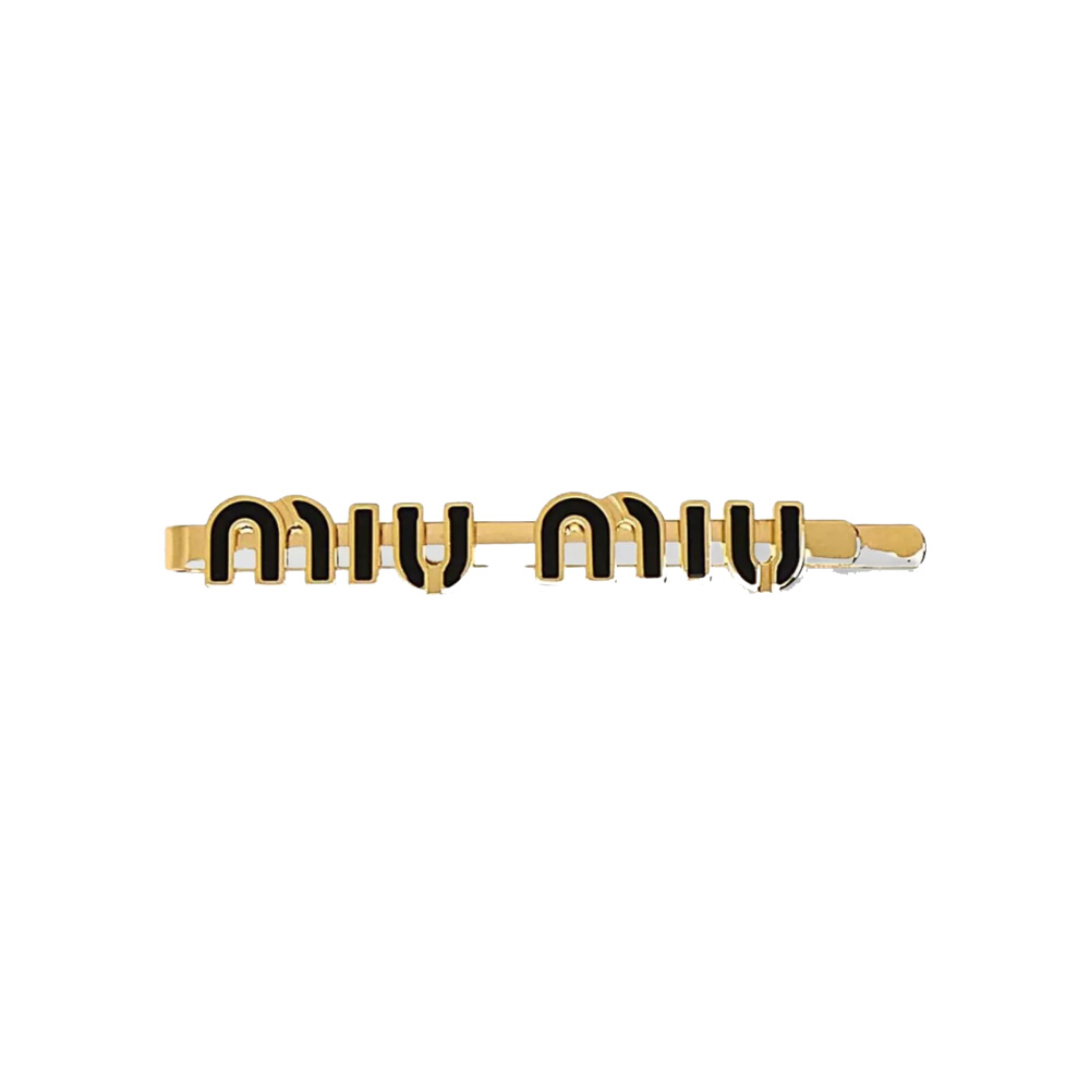 1N.jpg