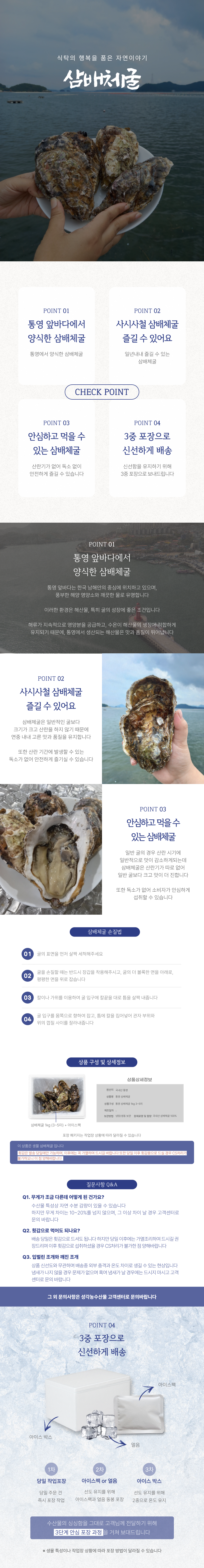 삼배체굴.png