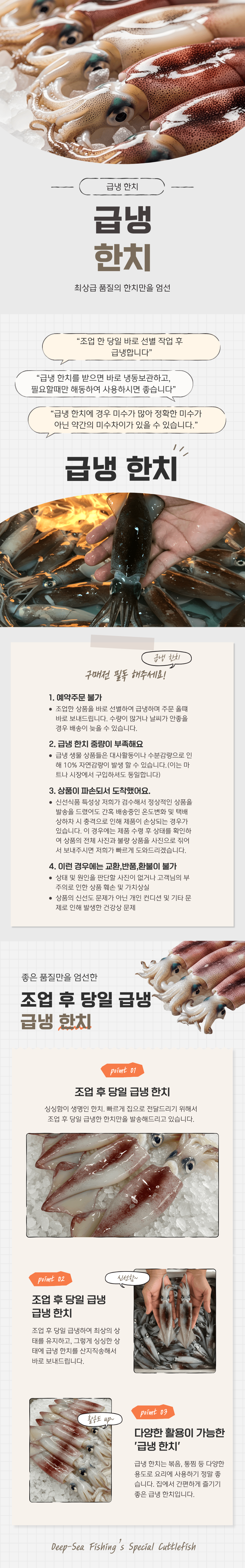 급냉 한치 자체.png