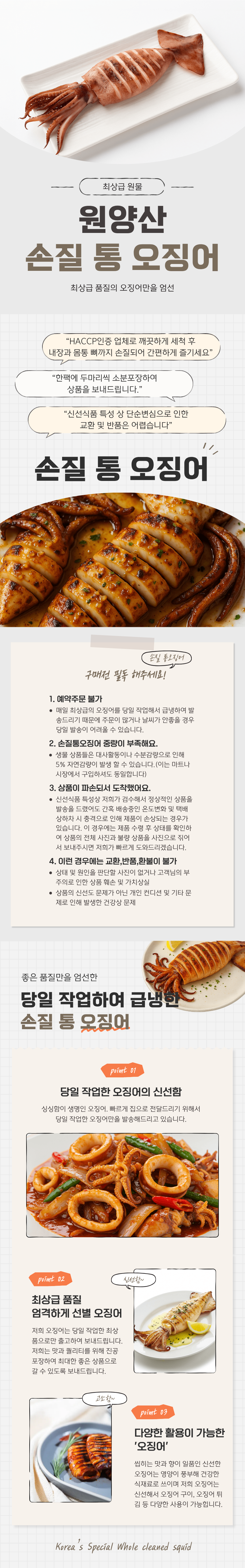 손질통오징어.png