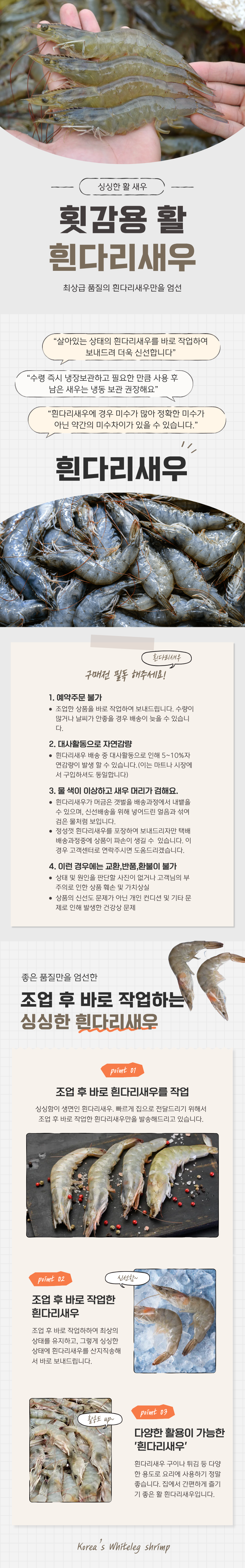 활 흰다리새우.png