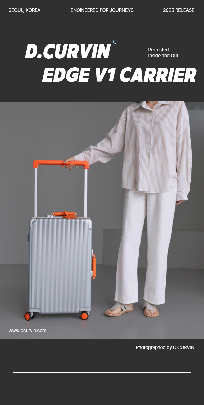 007_01_251027 02.png