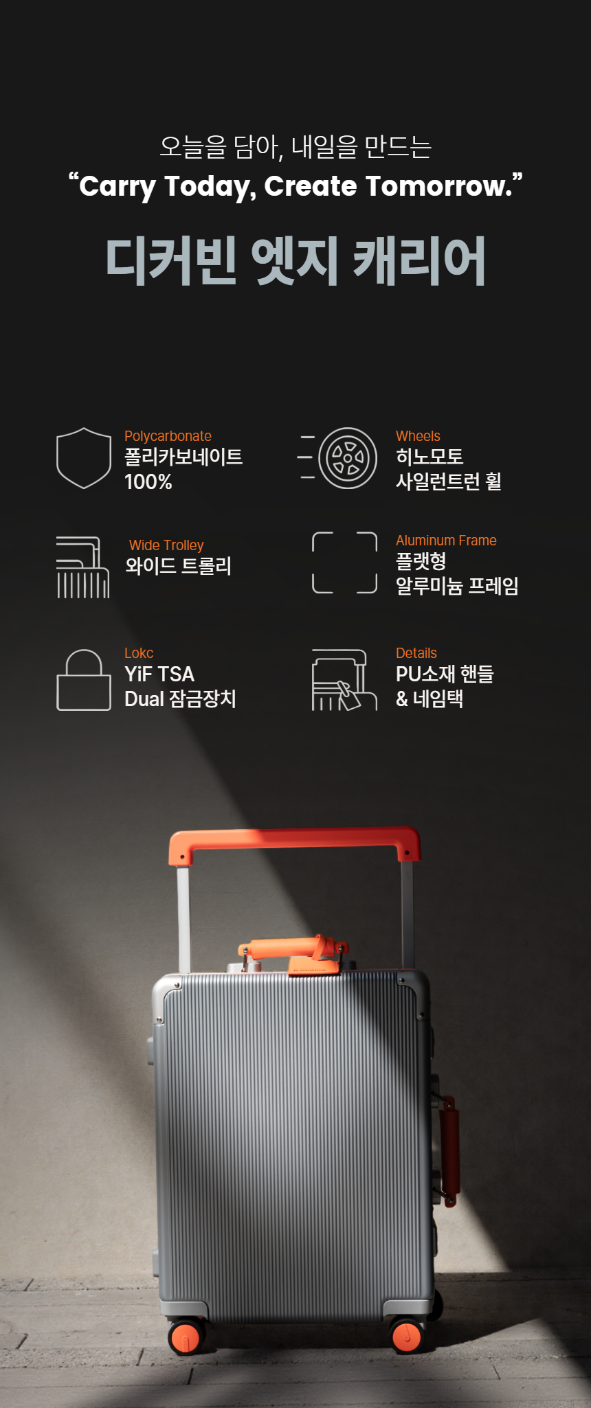 007_01_251027 09.png