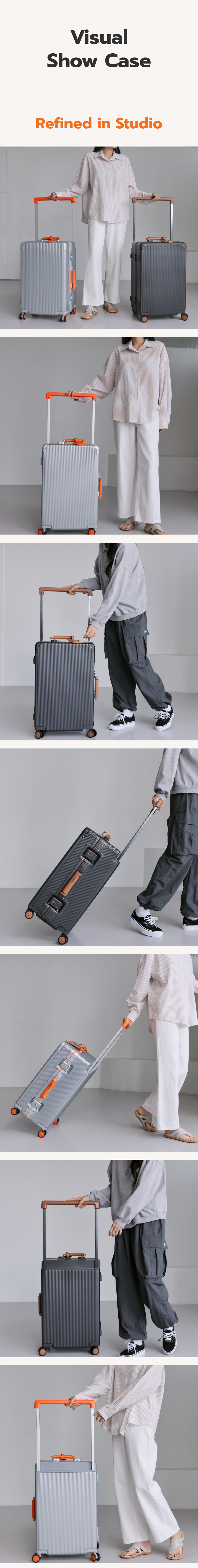 007_01_251027 15.png