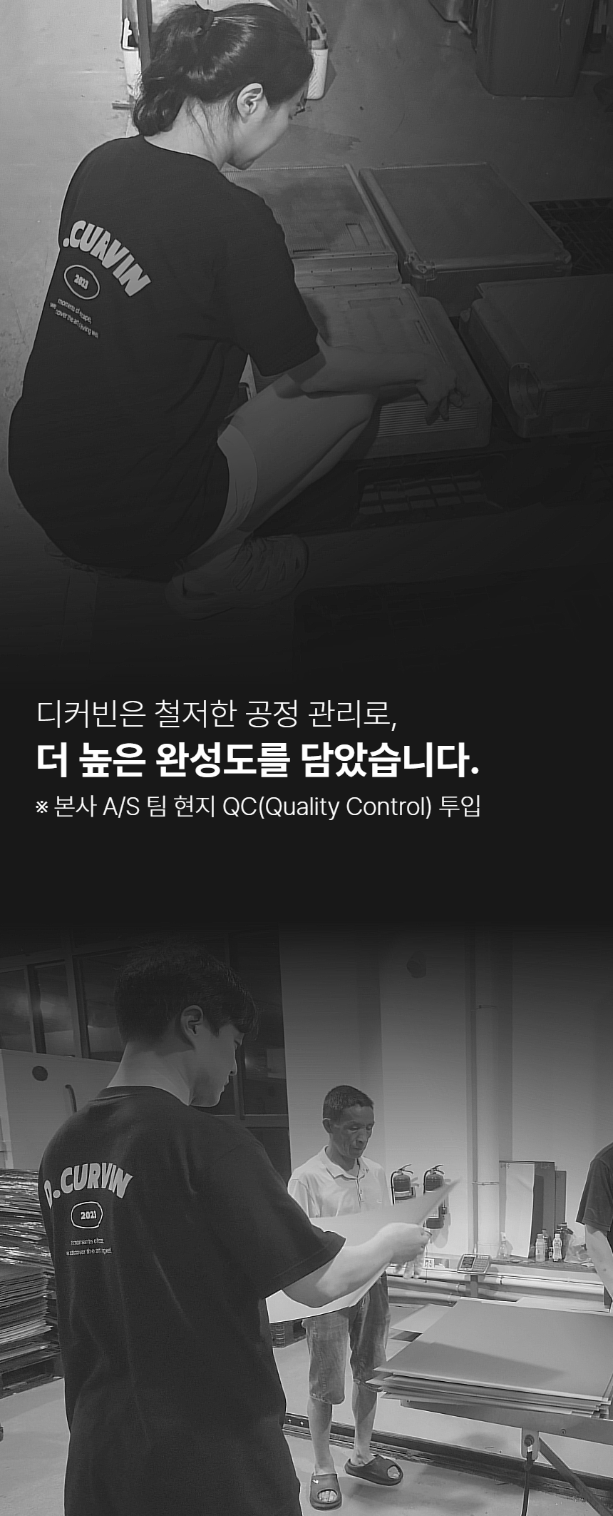 007_01_251027 18.png