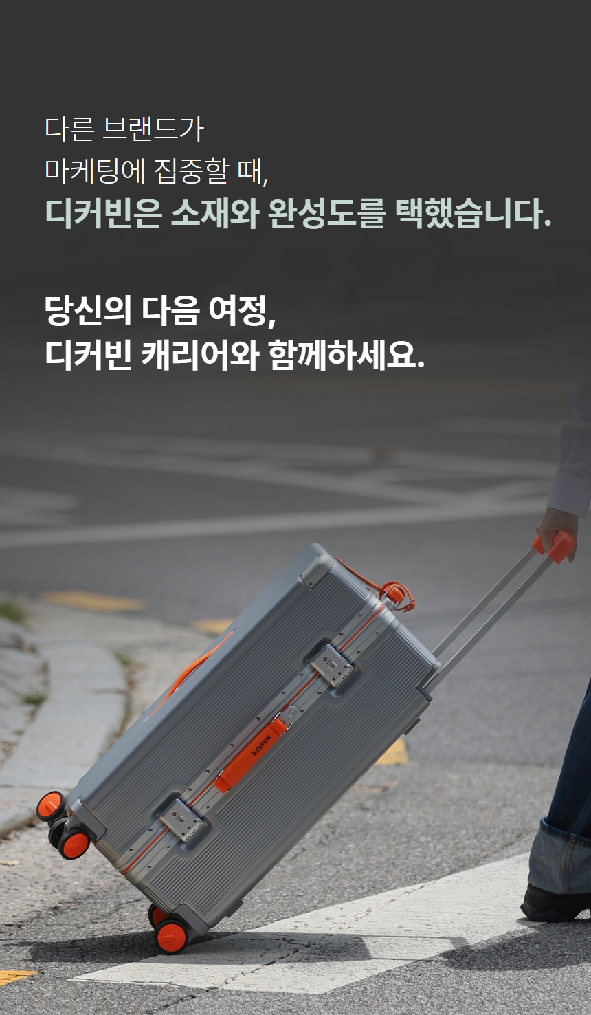 007_01_251027 19.png