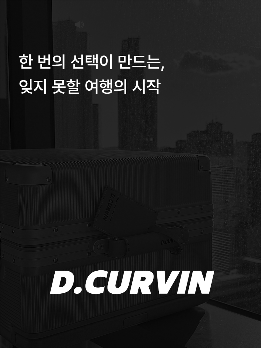 007_01_251027 24.png