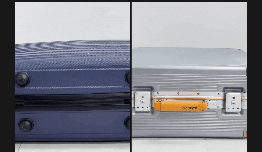 007_01_251027 26.gif