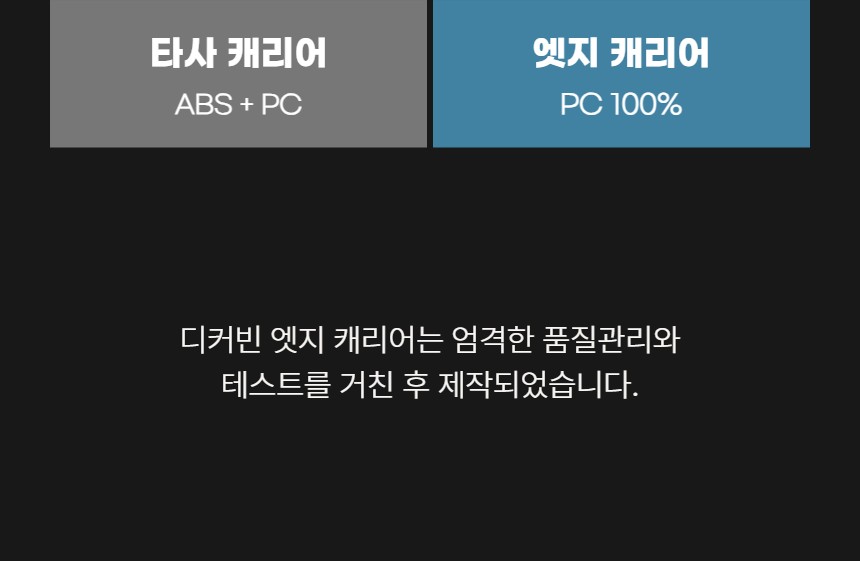 007_01_251027 27.png