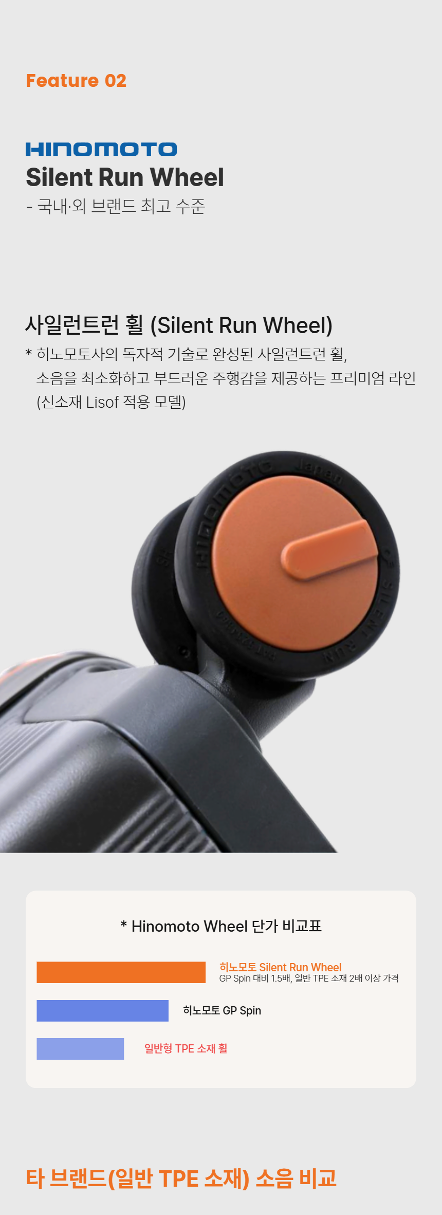 007_01_251027 28.png