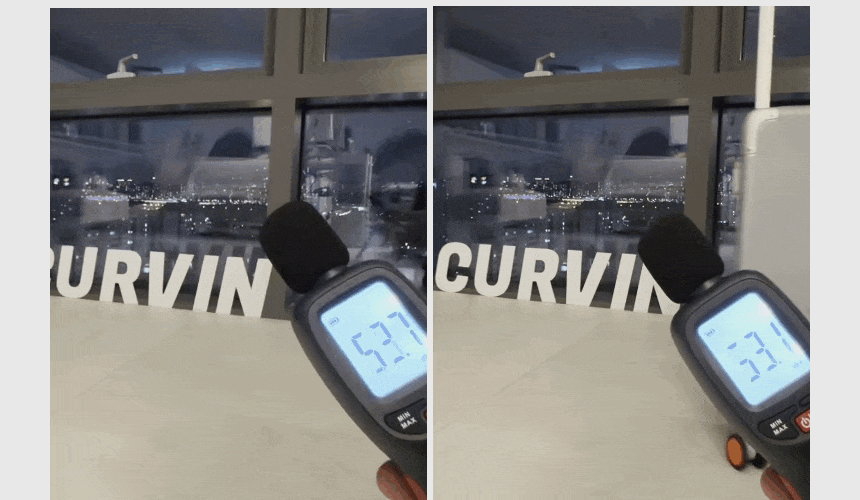 007_01_251027 29.gif