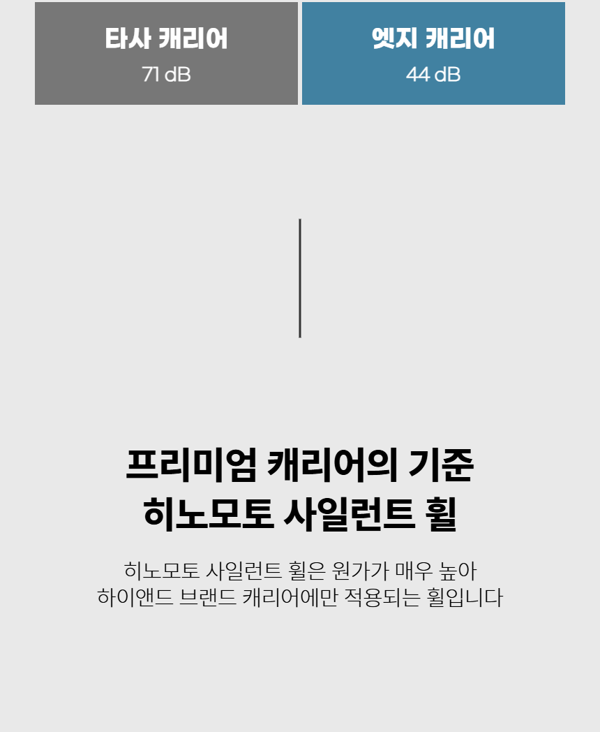 007_01_251027 30.png