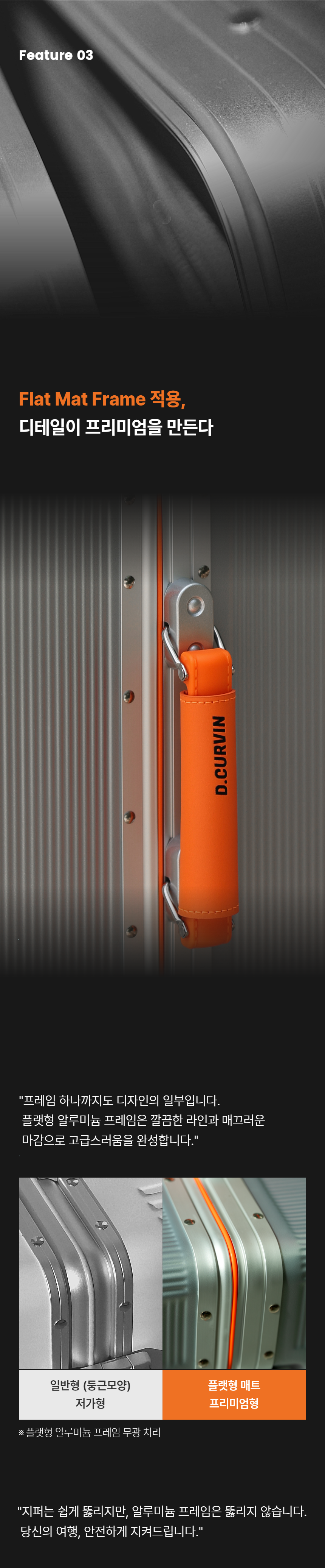 007_01_251027 31.png