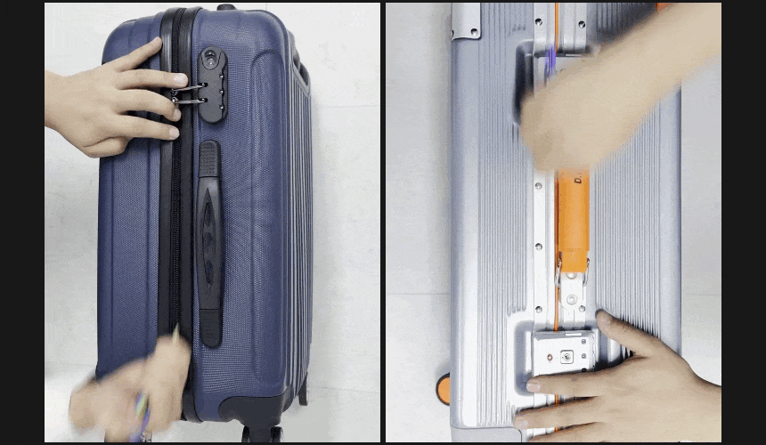 007_01_251027 32.gif