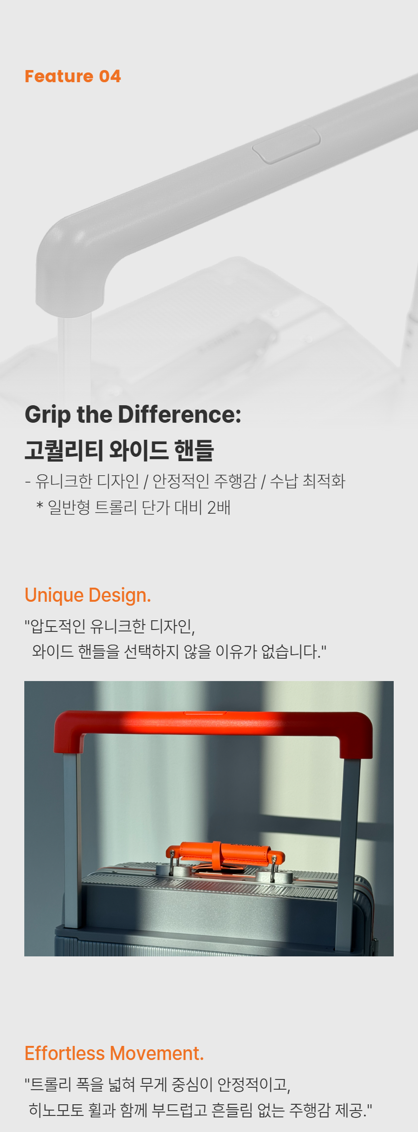 007_01_251027 34.png