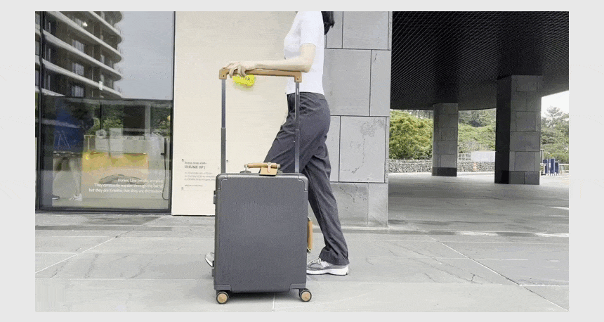 007_01_251027 35.gif