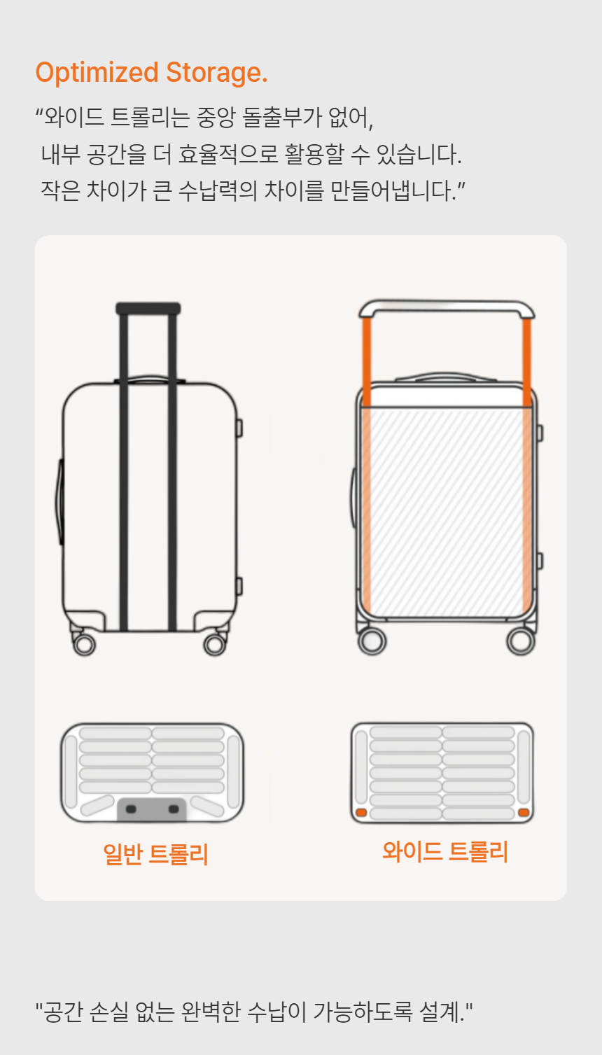 007_01_251027 36.png