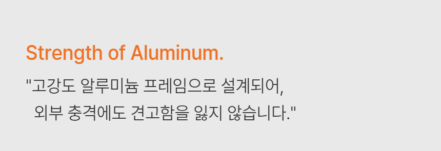 007_01_251027 39.png