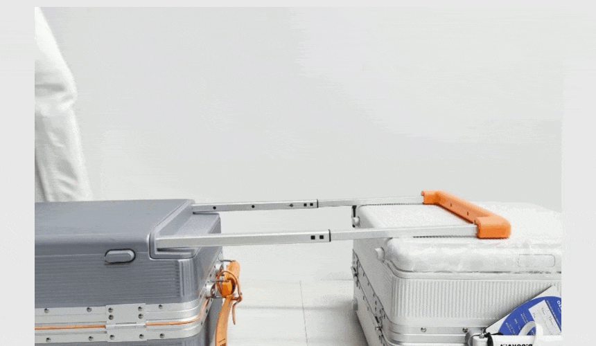 007_01_251027 40.gif