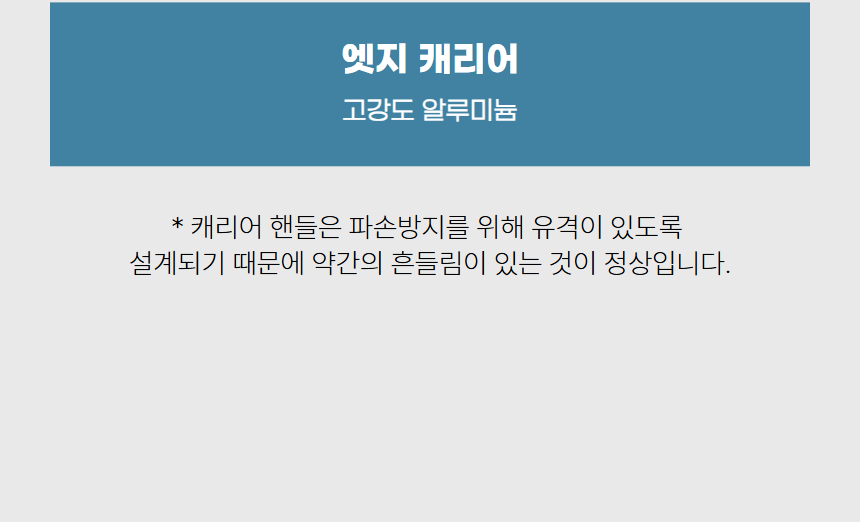 007_01_251027 41.png