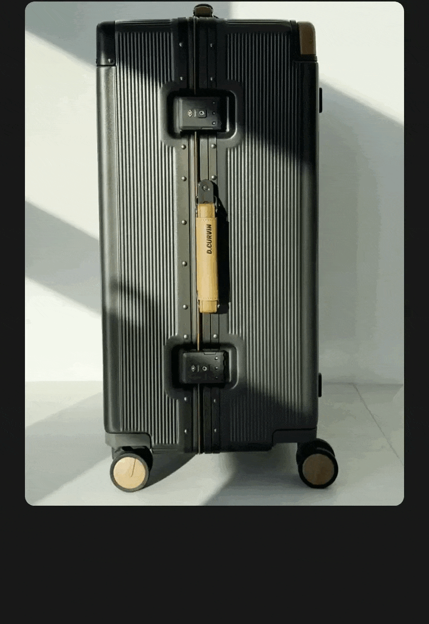 007_01_251027 43.gif