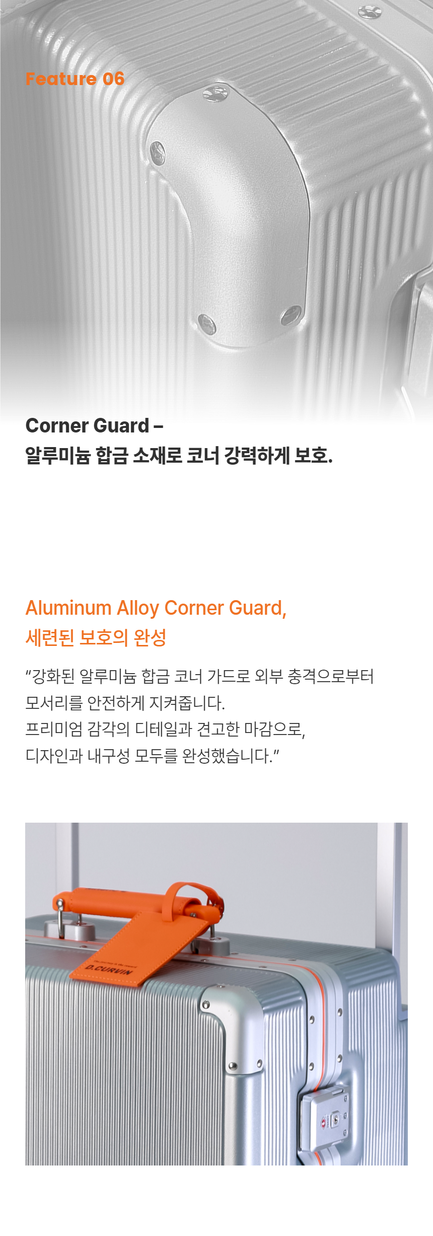 007_01_251027 44.png