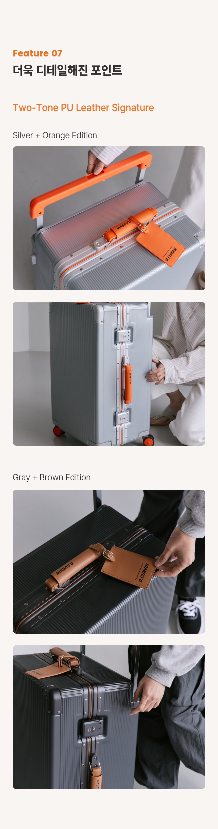 007_01_251027 45.png