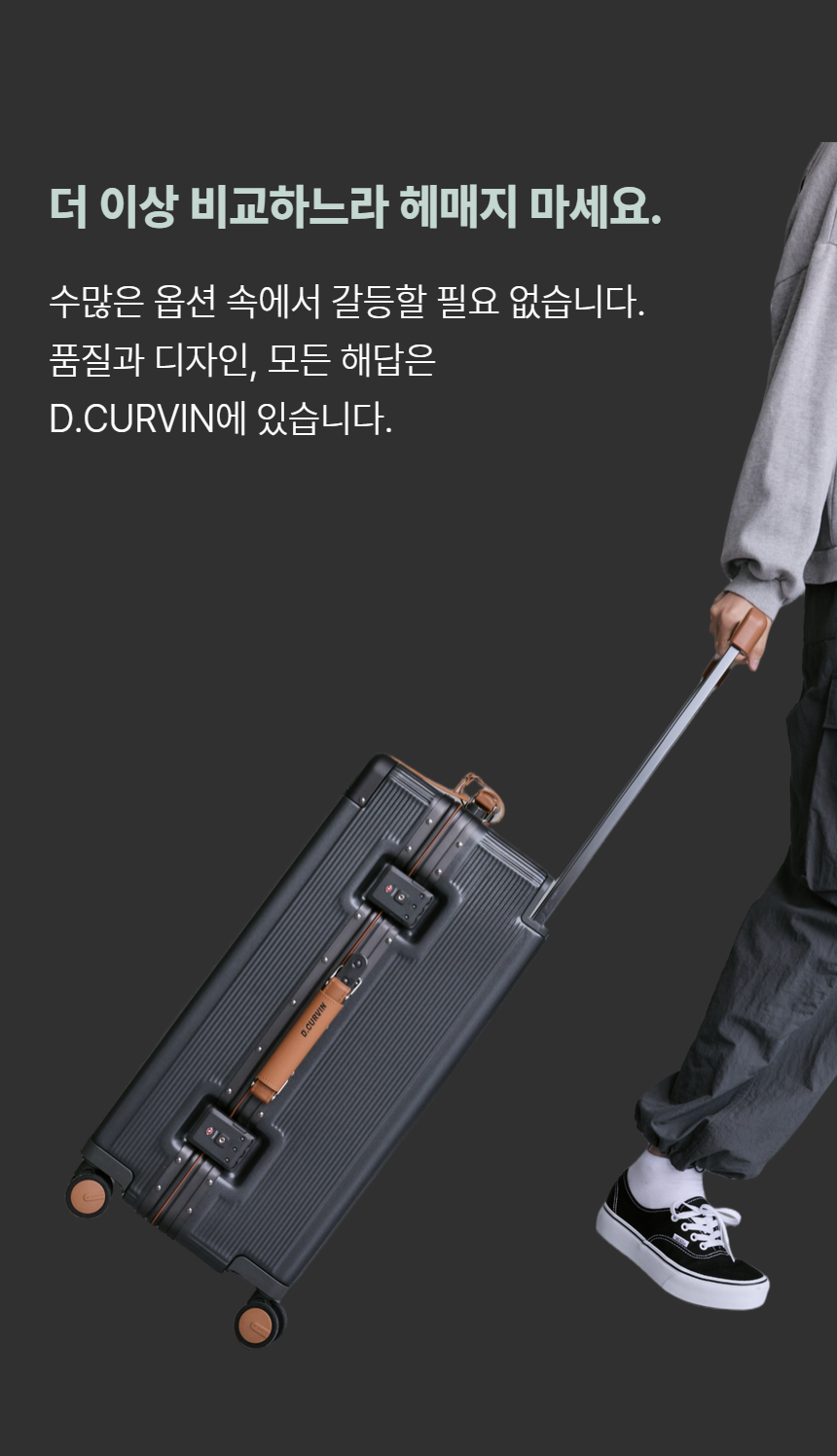 007_01_251027 46.png