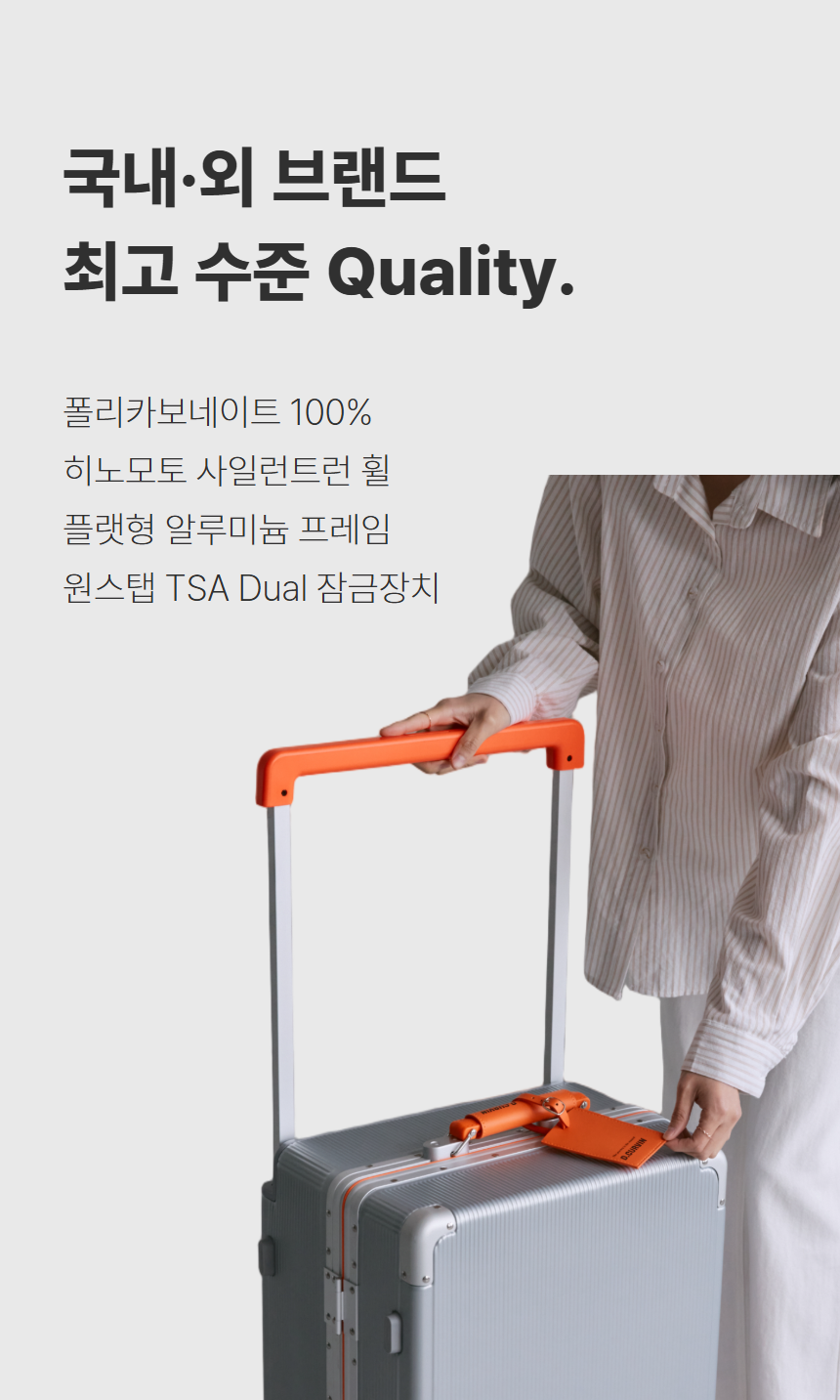 007_01_251027 47.png