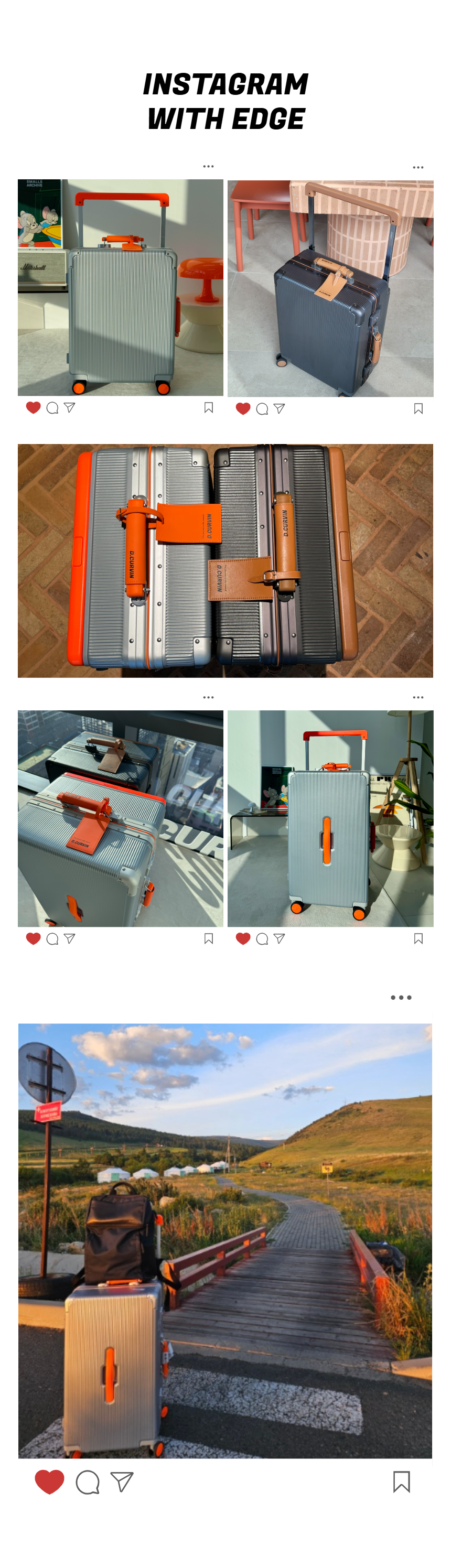 007_01_251027 48.png