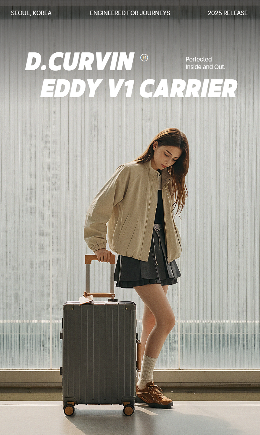 012_01_251027 02.png