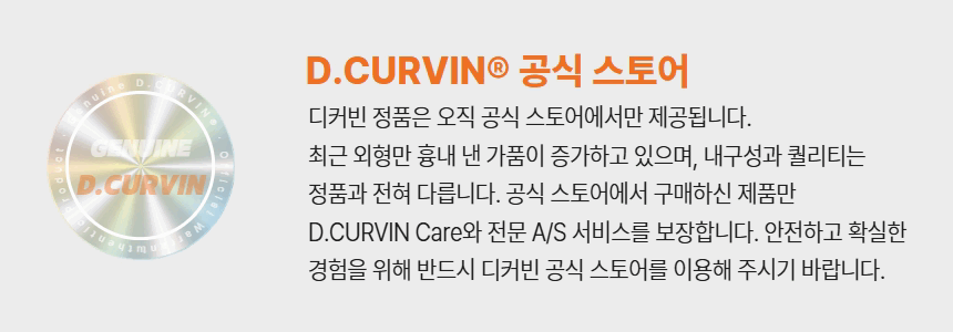 012_01_251027 03.gif