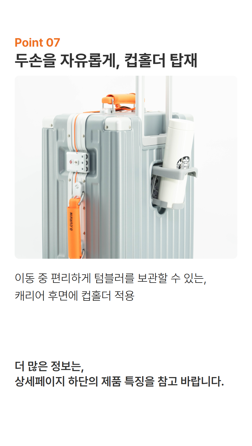 012_01_251027 07.png